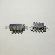 rj45网络接口 rj45网络接口